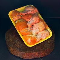 imagem BANDEJA 500G DRUMET DE FRANGO TEMPERADO