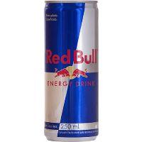 imagem Red Bull