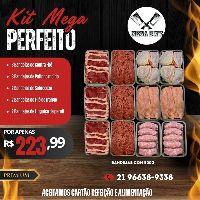 imagem KIT PERFEITO (1794)