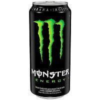 imagem Energético Monster