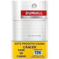 imagem Cigarro Dunhill
