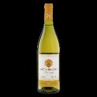 imagem SANTA HELENA CHARDONNAY  750ML