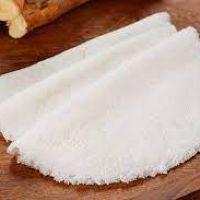 imagem Tapioca Tradicional 