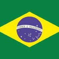 imagem Brasil