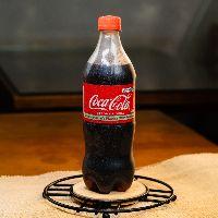 imagem Refrigerante 600ml