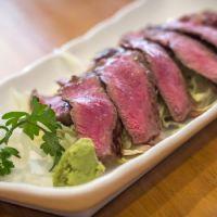 imagem Tataki