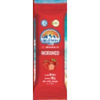 imagem GELO DE MORANGO GELÓTIMO 200G