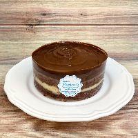 imagem Duo de Chocolate