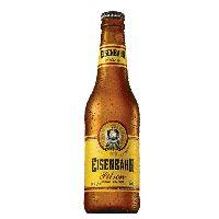 imagem Cerveja Eisenbahn (Long Neck)