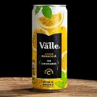 imagem Suco Del Valle Maracujá 290ml