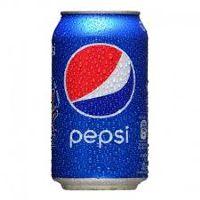 imagem Pepsi Lata