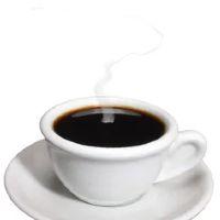 imagem Café 