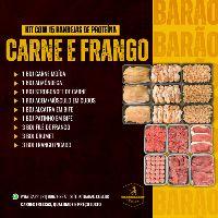 imagem Kit Carne e Frango