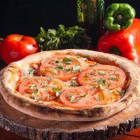 imagem Pizza Família (35cm)