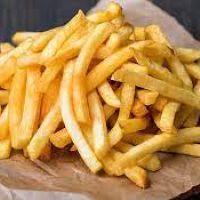 imagem batata pequena 280 gramas 