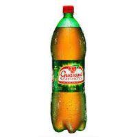 imagem Refrigerante Guaraná Antartica 2l