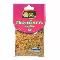 imagem CHIMICHURRI