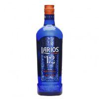 imagem Larios 12 700ml.