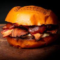 imagem Romeu Bacon