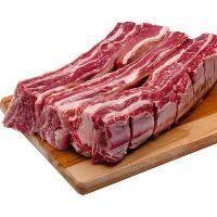 imagem Costela Gaucha 1kg