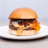 imagem Pepper Jelly Bacon