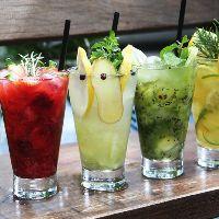 imagem Caipirinha Cachaça Nacional 500ml