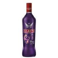 imagem ASKOV AÇAI 