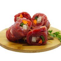 imagem Bife Role kg