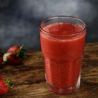 imagem Sucos Naturais 450ml 