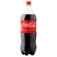 imagem Coca Cola 2L