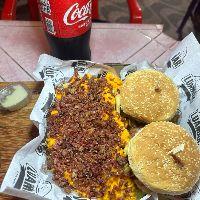 imagem Combo LUAMAR SUPREMO