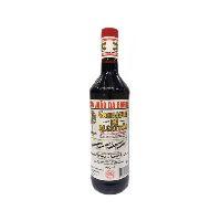 imagem São João da Barra 900ml.