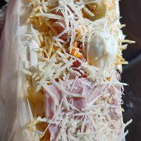 imagem Hot Dog