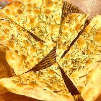 imagem Crostata