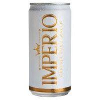 imagem IMPERIO 269 ML 