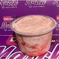 imagem Sorvete 500ml