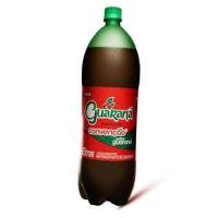 imagem Guaraná Convenção 2L