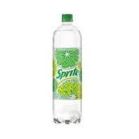 imagem Sprite Lemon Fresh 510ml