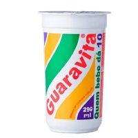 imagem Guaravita Natural 290ml