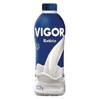 imagem IOGURTE BATIDO VIGOR DESNATADO 800G 