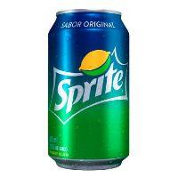 imagem Sprite 350ml 