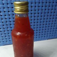 imagem molho sweet chili 