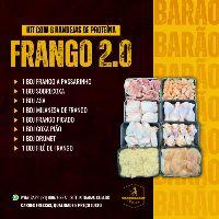imagem Kit Frango 2.0