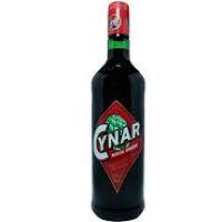 imagem CYNAR 