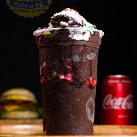 imagem Açaí 400ml