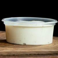 imagem Molho de Queijo