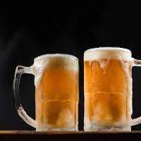 imagem Chopp BRAHMA