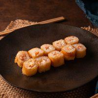 imagem Haru Hot Ebi (12 unidades)