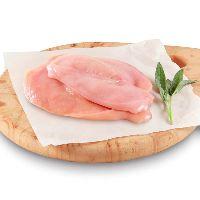 imagem BIFE DE FRANGO 500g