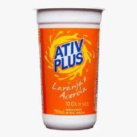 imagem Ativ Plus
